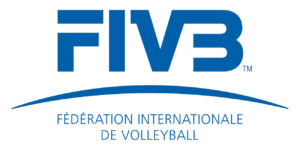 fivb-logo