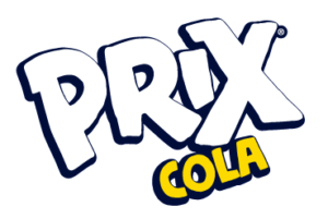 prixcola