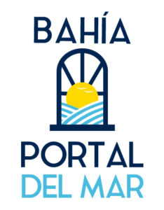 Logo Bahia Portal del Mar