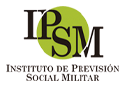 IPSM