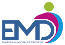 LOGO EMD